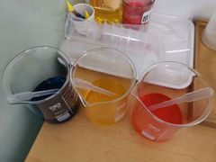 -斯坦星球AI编程·机器人科创·科学实验·信奥·思维·STEM·乐高·竞赛考级(长宁虹桥大融城荟聚中心)