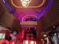 -HIB HUB公社(解放西路店)