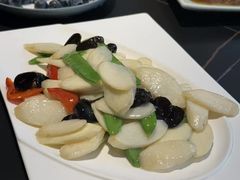 -西夏回族烧麦馆(牡丹街店)