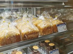 -德大西餐社(云南南路店)