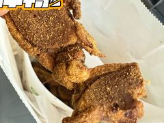 -但家香酥鸭(民生路总店)
