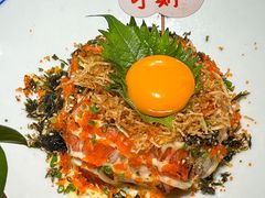 -熊藏居酒屋(kkone店)