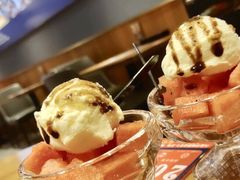 -牛扒驾到(东城星河城嘉荣店)