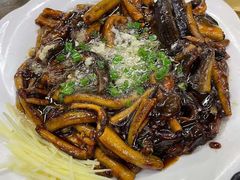 -协和菜馆(凤凰街店)