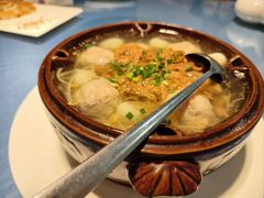 -琬苑鸽庄·川粤融合菜(解放碑总店)