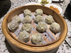 -温粥人(春晖路店)