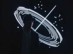 -梅纳·钢琴声乐架子鼓Mena Music(双井店)