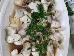 -玲玲美食宁辉店(葵蓬店)