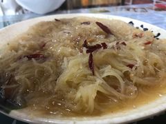 -贤花饭店(凯德店)