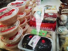 条头糕-江南春(中山中路店)