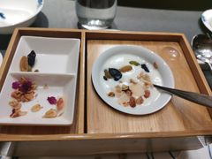-云境生态园(红谷滩店)