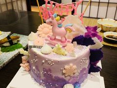 -Whisper studio薇语花艺烘焙工作室