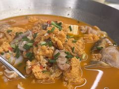 -铭副琦食·虾蟹烩馆(渔人码头店)