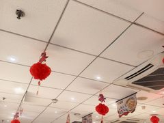 -72街荷叶饭(东方宝泰广场店)