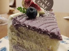 -LuluCake·路鹿蛋糕