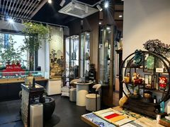 -阜昌典当行(阜成门店)