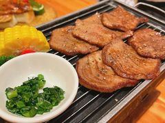 -老村旧煲(江宁金鹰店)