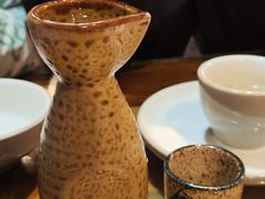 -尽善百年古院餐厅(王家老宅店)