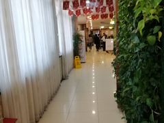 -首钢一九一九大酒楼(石景山店)