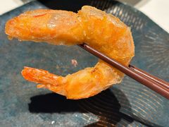 -四季民福烤鸭店(外滩外白渡桥店)