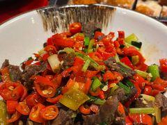 -胡桃里乐队酒馆(广州塔店)