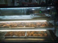 -剑南五香牛肉店