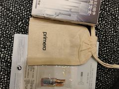 -新世界大丸百货