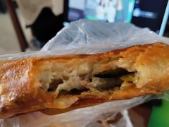 -段生记肉丸糊辣汤(西铁大明宫住宅小区店)