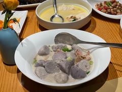 -荣小馆(杭州大厦店)