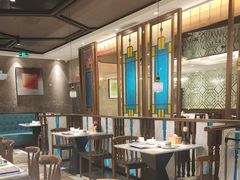 -岭南真味·匠心粤菜(K11店)