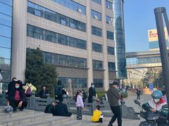 -西京医院