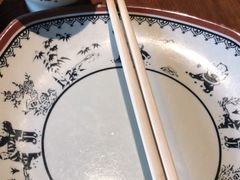 -额娘·春饼烤鸭(乐汇城店)