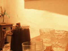 -兮食农场餐厅