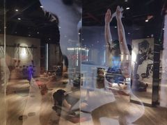 -威尔仕健身·游泳(KING88店)