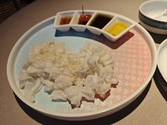 -顺鹅季·非遗烧鹅(六道口店)