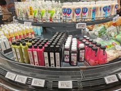 -ALDI奥乐齐超市(杨浦延吉店)