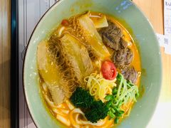 -陳八两面家(滨江天街店)