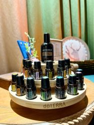 -娇玫荟SPA
