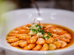 -道道鲜·崇明私房菜(五角场店)