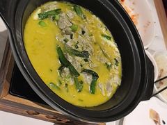 -周大厨辣椒炒肉(淮安万达店)