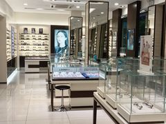 -毛源昌眼镜(杭州庆春东路店)