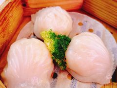 -翠香阁潮州菜馆·始于1994(珠江路店)