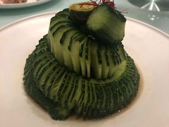 -城南往事(滨江世茂店)