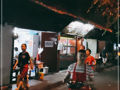 -三哥田螺(北书院街店)