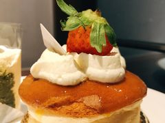 -KNOTKNOT珞珞·日式甜品(K11店)