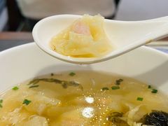 -同心楼(解放北路店)