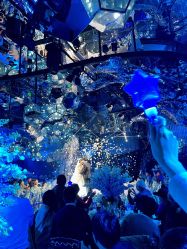 -格乐利雅婚礼艺术中心(南外滩店)