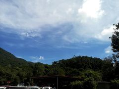 -逍遥谷景区