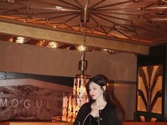 -Mogul Eatery·大亨餐酒馆
