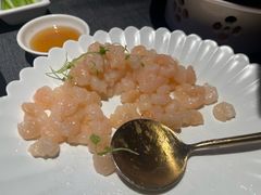 -锦府园·新台州菜(合生汇店)